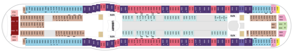 Deck Plan deck-7